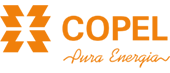 Copel