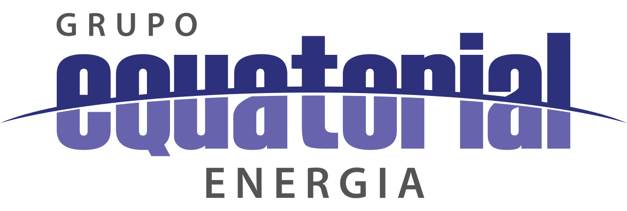 Grupo Equatorial Energia