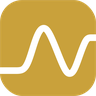 Neper Energia