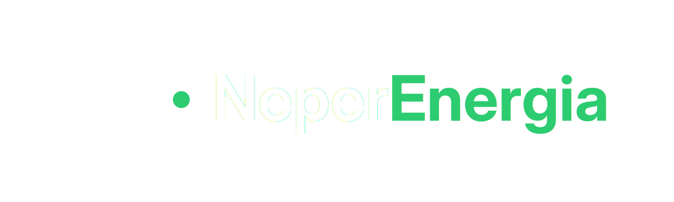 neperenergia.com.br